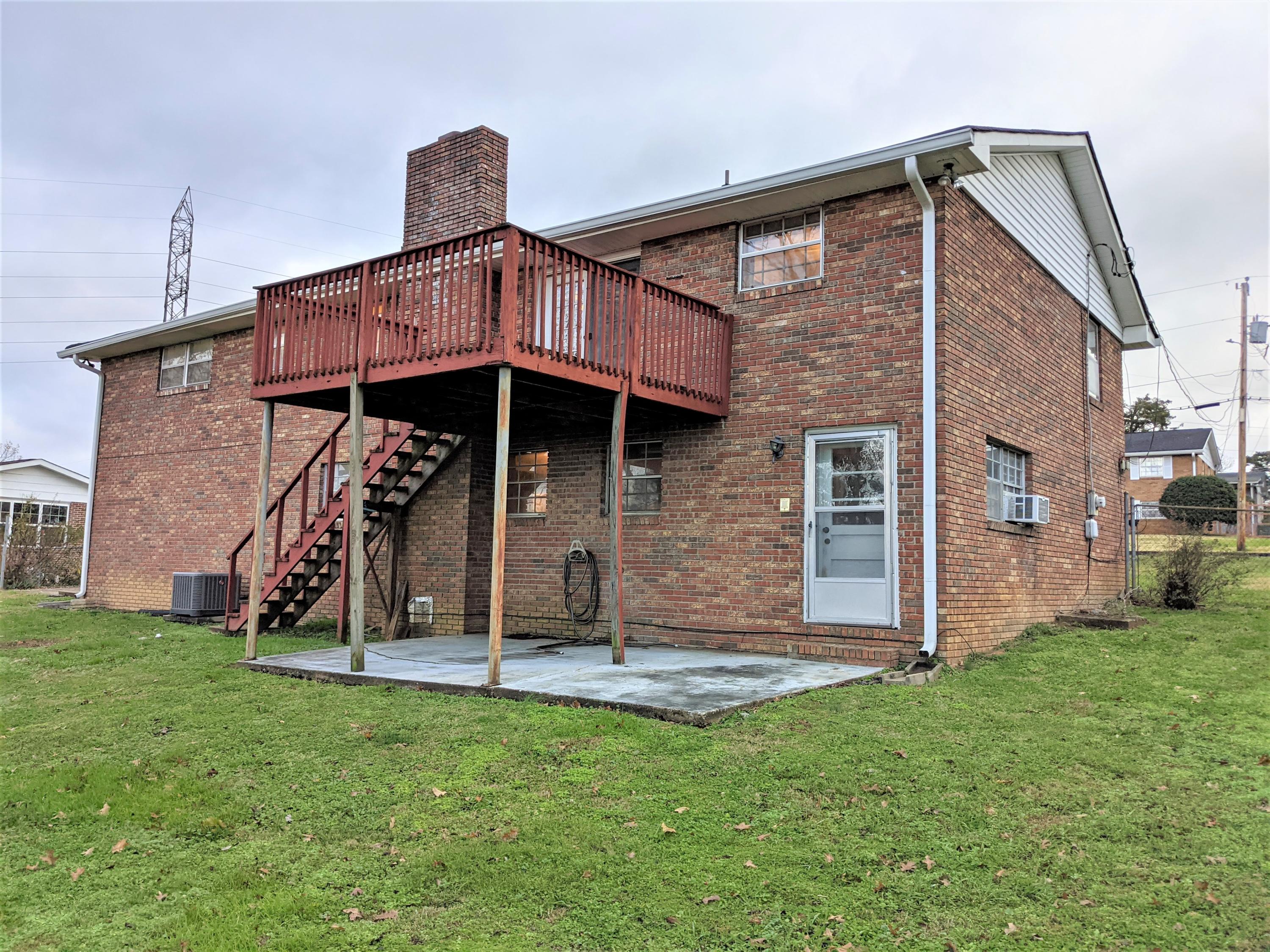 136 Stuart Road Fort Oglethorpe, GA 30742 - Photo 31 of 37 PXL_20201130_140908952