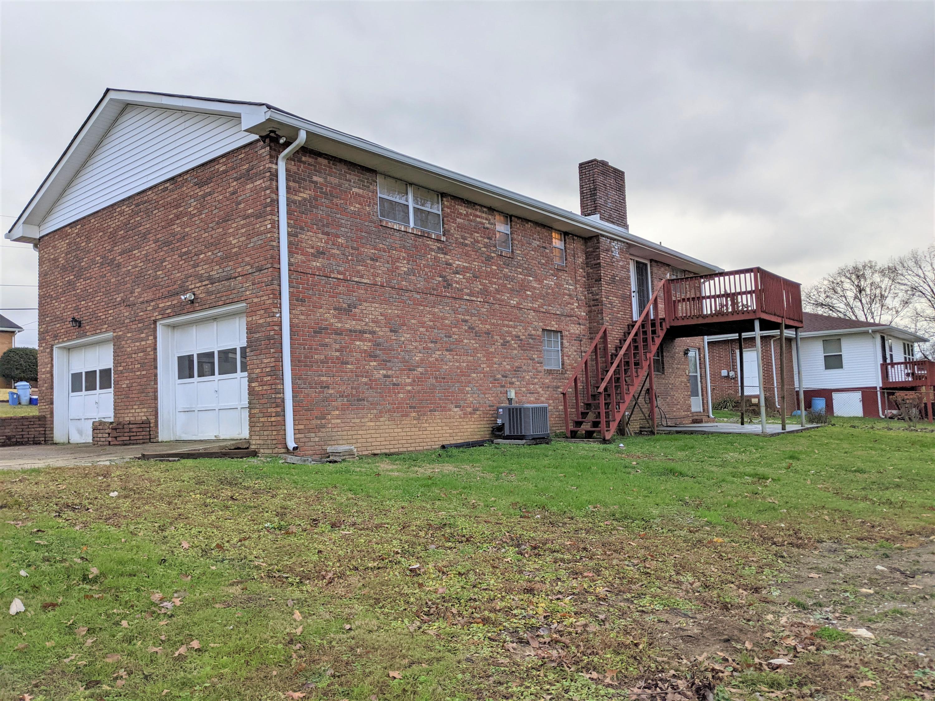 136 Stuart Road Fort Oglethorpe, GA 30742 - Photo 32 of 37 PXL_20201130_140943112
