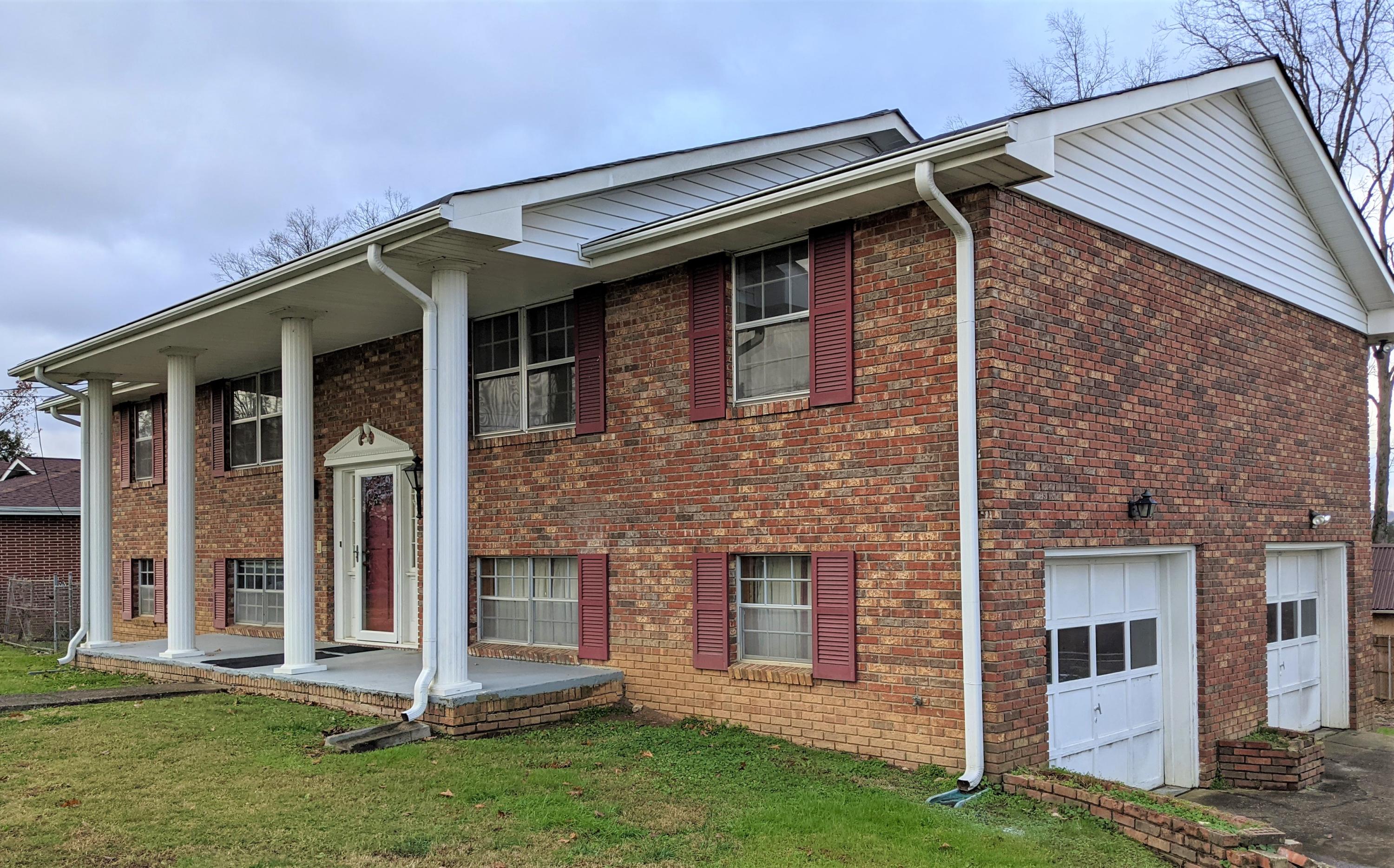 136 Stuart Road Fort Oglethorpe, GA 30742 - Photo 5 of 37 PXL_20201130_140119234