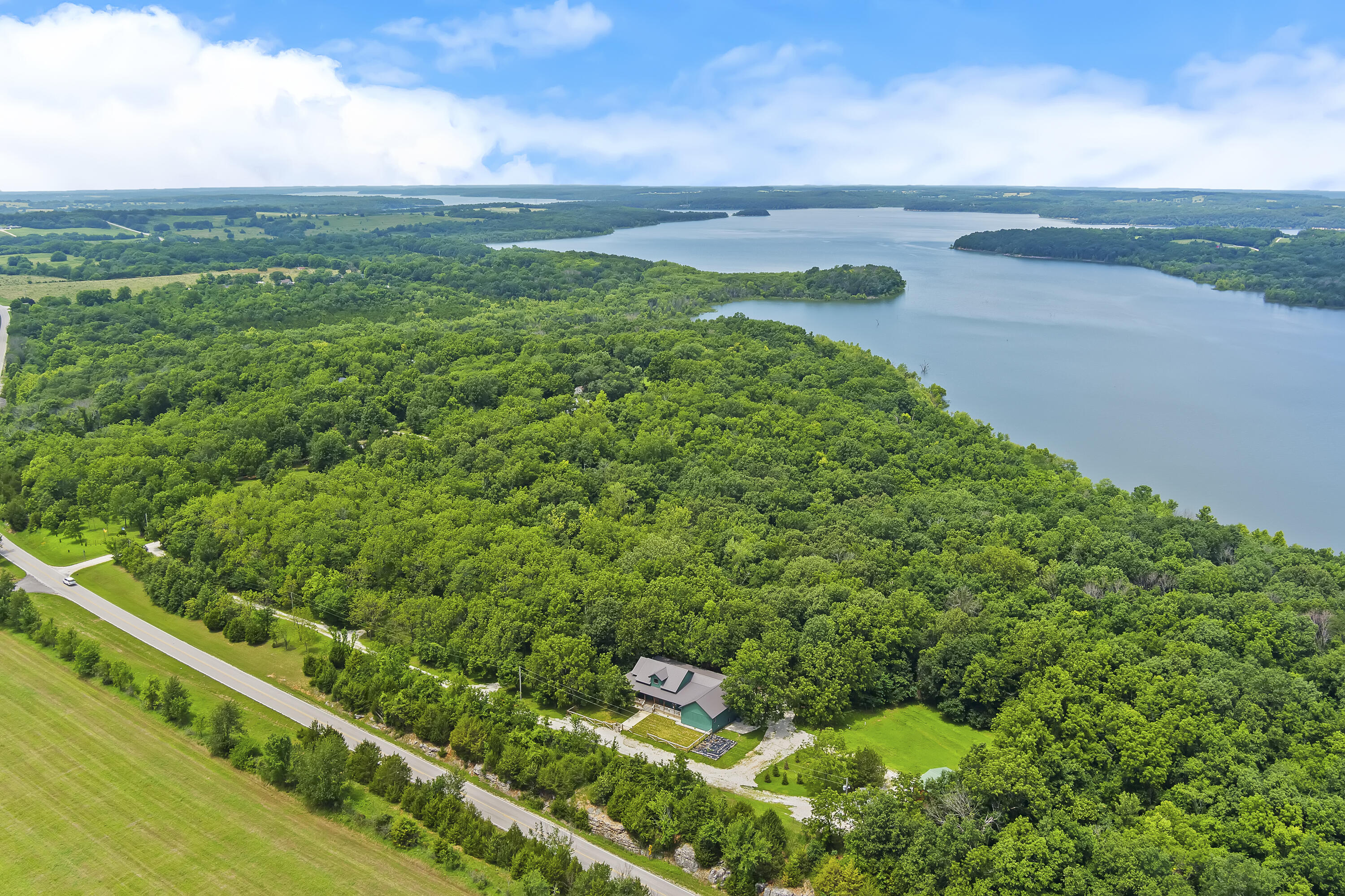 4978 South 11th Road Aldrich, MO 65601 - Photo 75 of 76 4978 S 11th RD-20