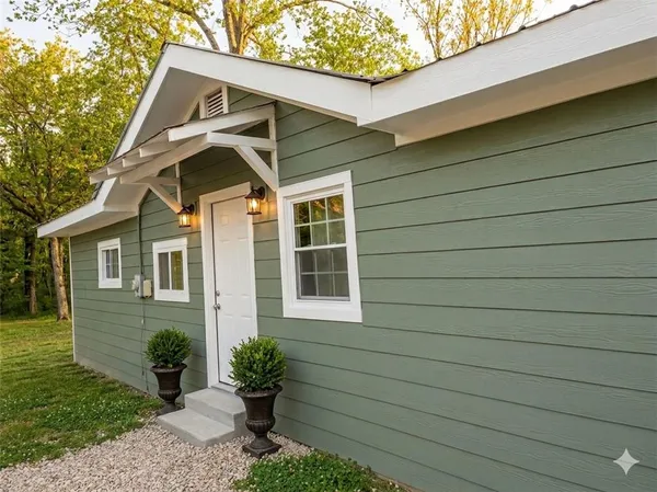 $265,000 | 128 Victory Drive, Monroe, GA 30655