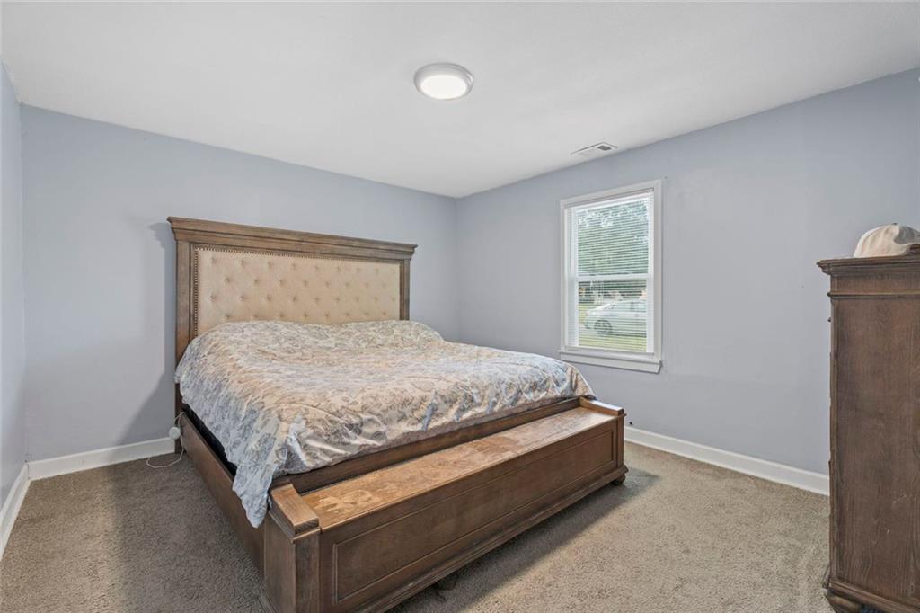 128 Victory Drive Monroe, GA 30655 - Photo 14 of 31