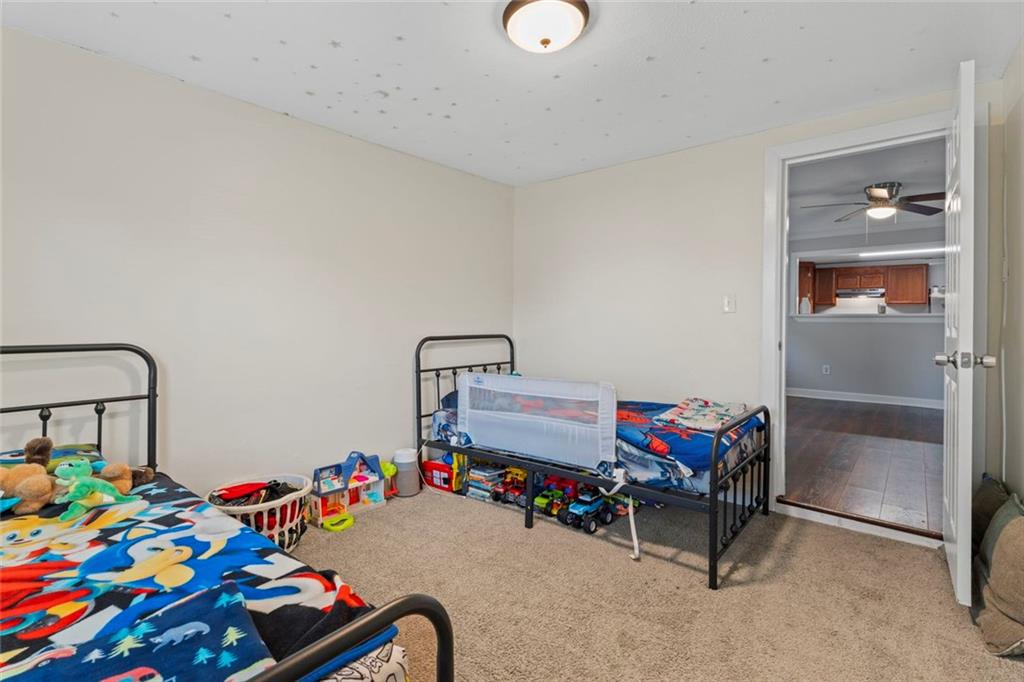 128 Victory Drive Monroe, GA 30655 - Photo 20 of 31