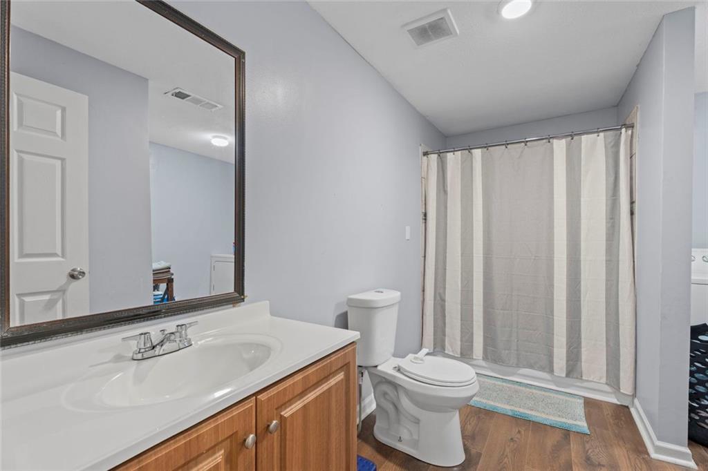 128 Victory Drive Monroe, GA 30655 - Photo 24 of 31