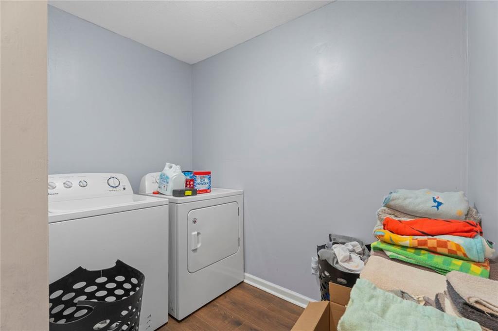 128 Victory Drive Monroe, GA 30655 - Photo 25 of 31