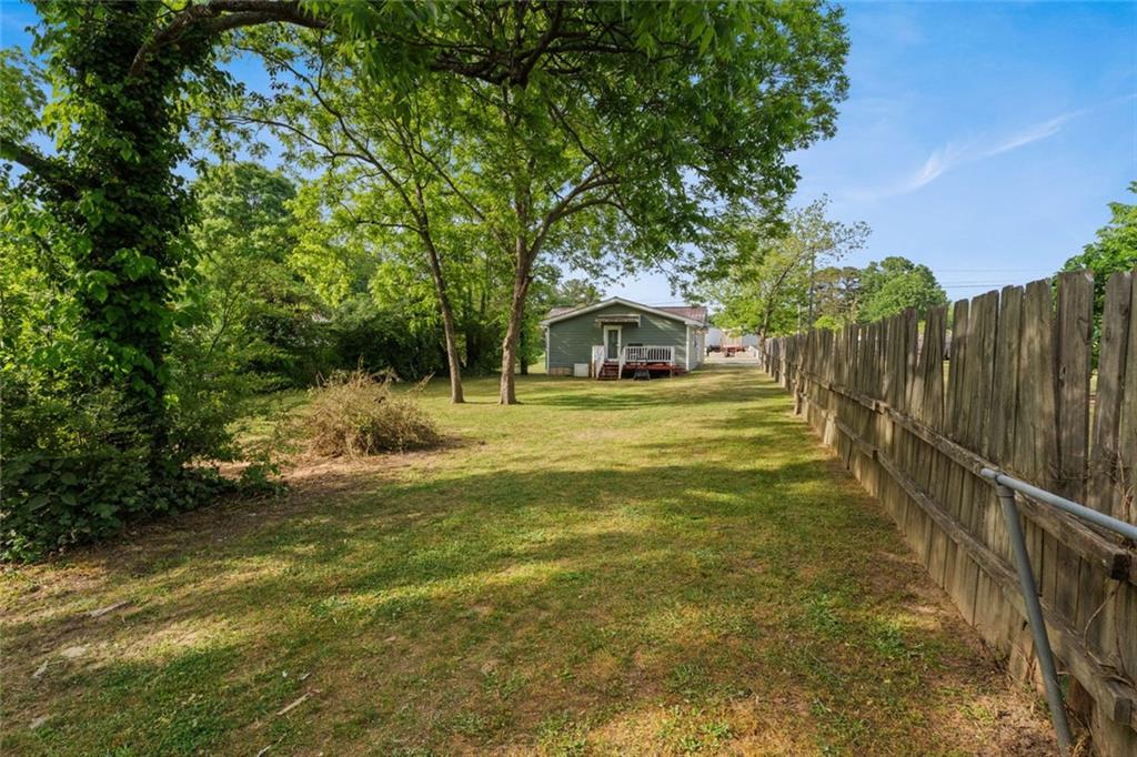 128 Victory Drive Monroe, GA 30655 - Photo 31 of 31