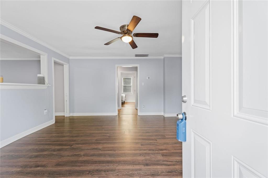 128 Victory Drive Monroe, GA 30655 - Photo 5 of 31