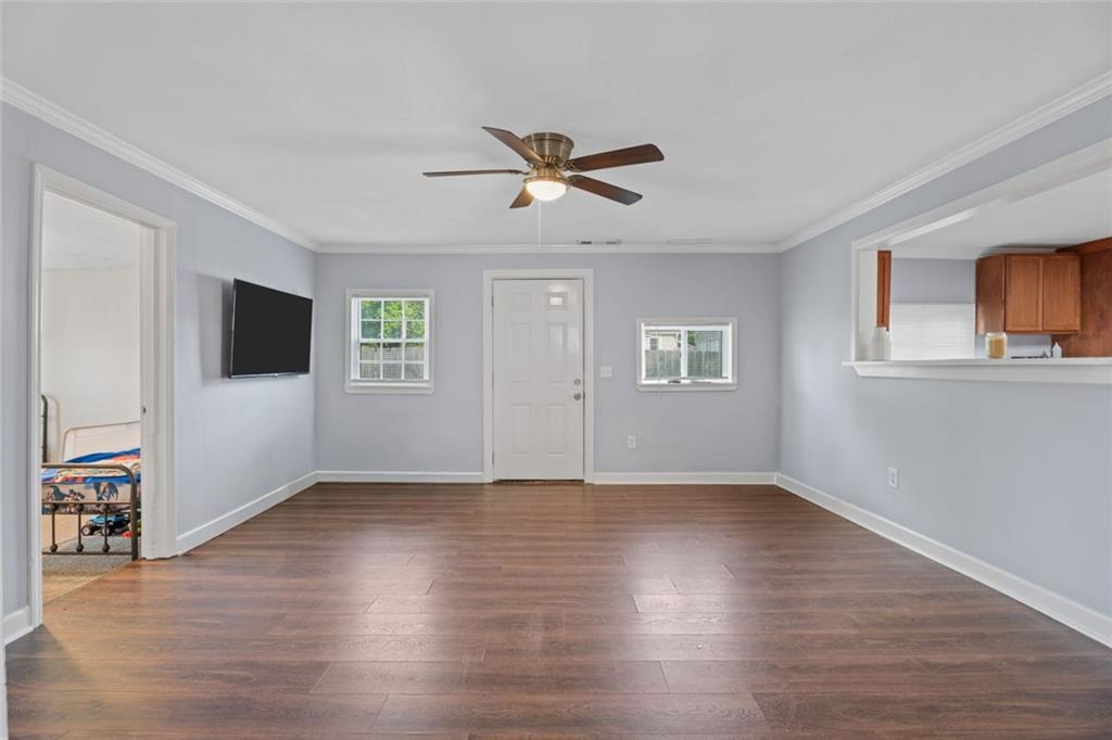 128 Victory Drive Monroe, GA 30655 - Photo 8 of 31