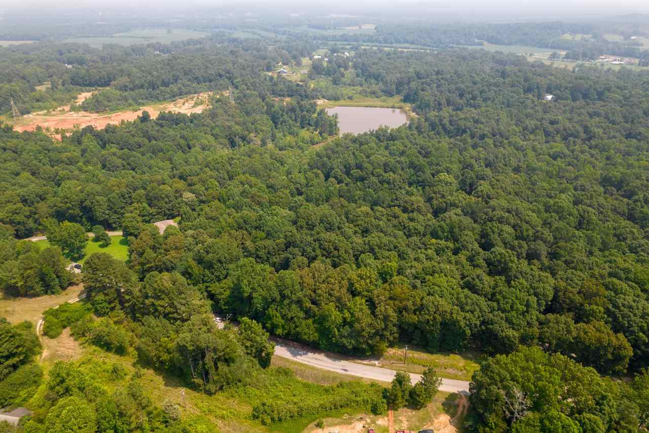 279 Deep Gap Road Jackson, TN 38301 - Photo 1 of 17 Photo 1