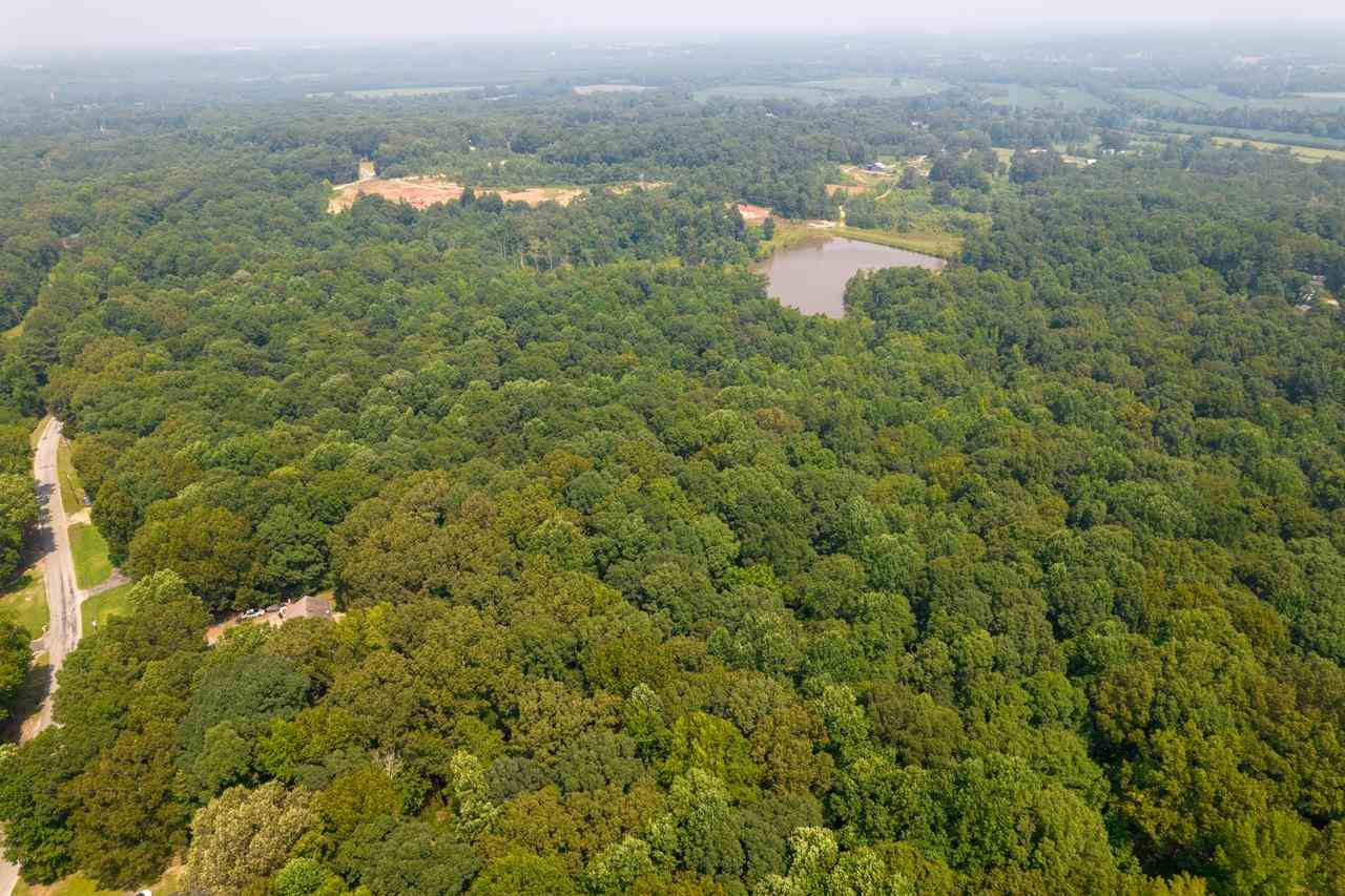 279 Deep Gap Road Jackson, TN 38301 - Photo 14 of 17 Photo 14
