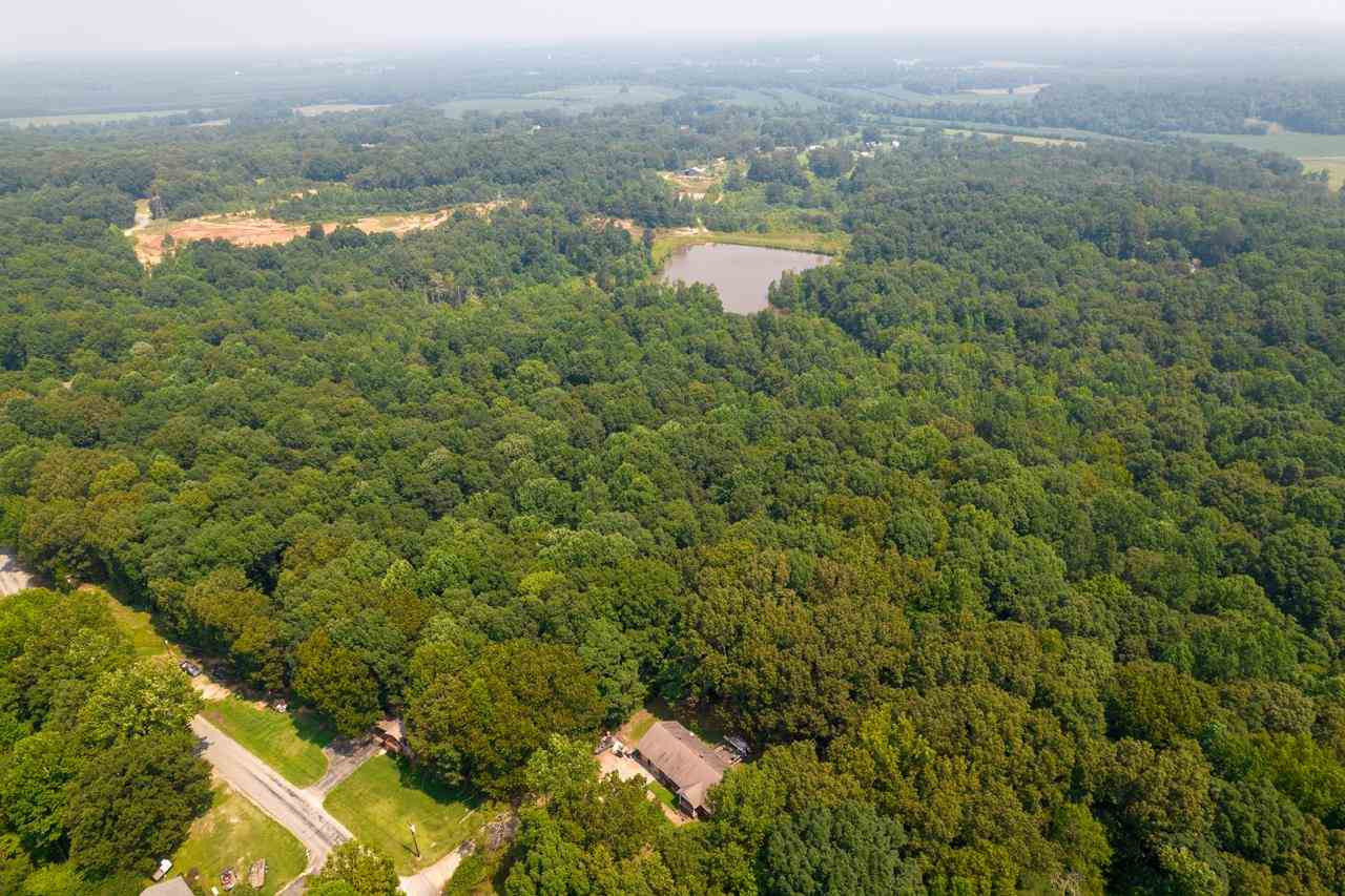 279 Deep Gap Road Jackson, TN 38301 - Photo 15 of 17 Photo 15