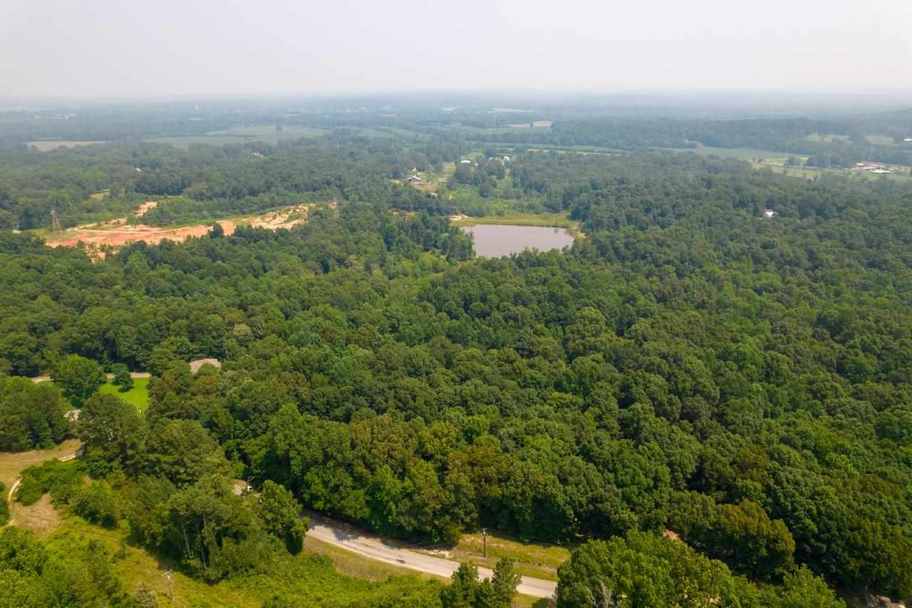 279 Deep Gap Road Jackson, TN 38301 - Photo 16 of 17 Photo 16
