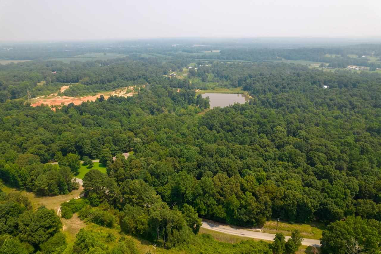 279 Deep Gap Road Jackson, TN 38301 - Photo 17 of 17 Photo 17