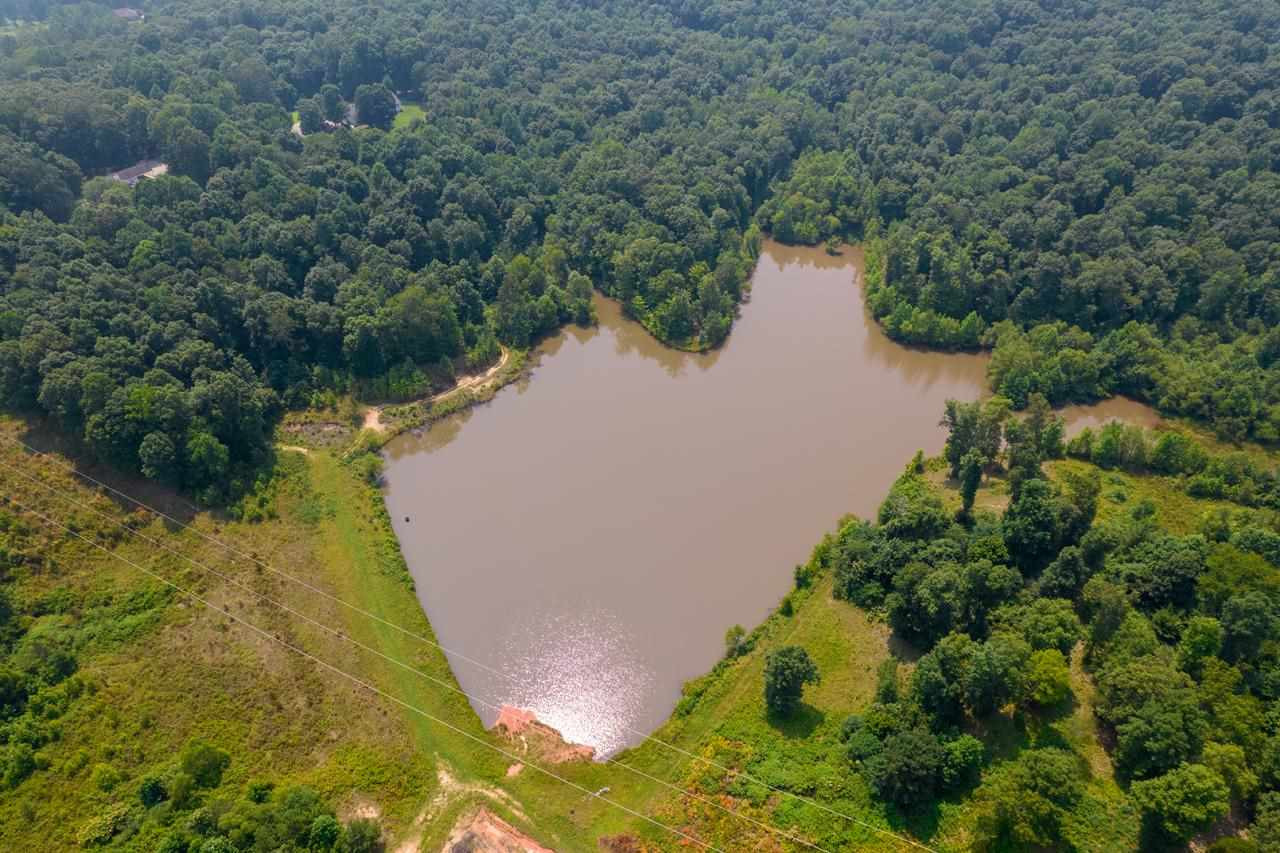 279 Deep Gap Road Jackson, TN 38301 - Photo 4 of 17 Photo 4