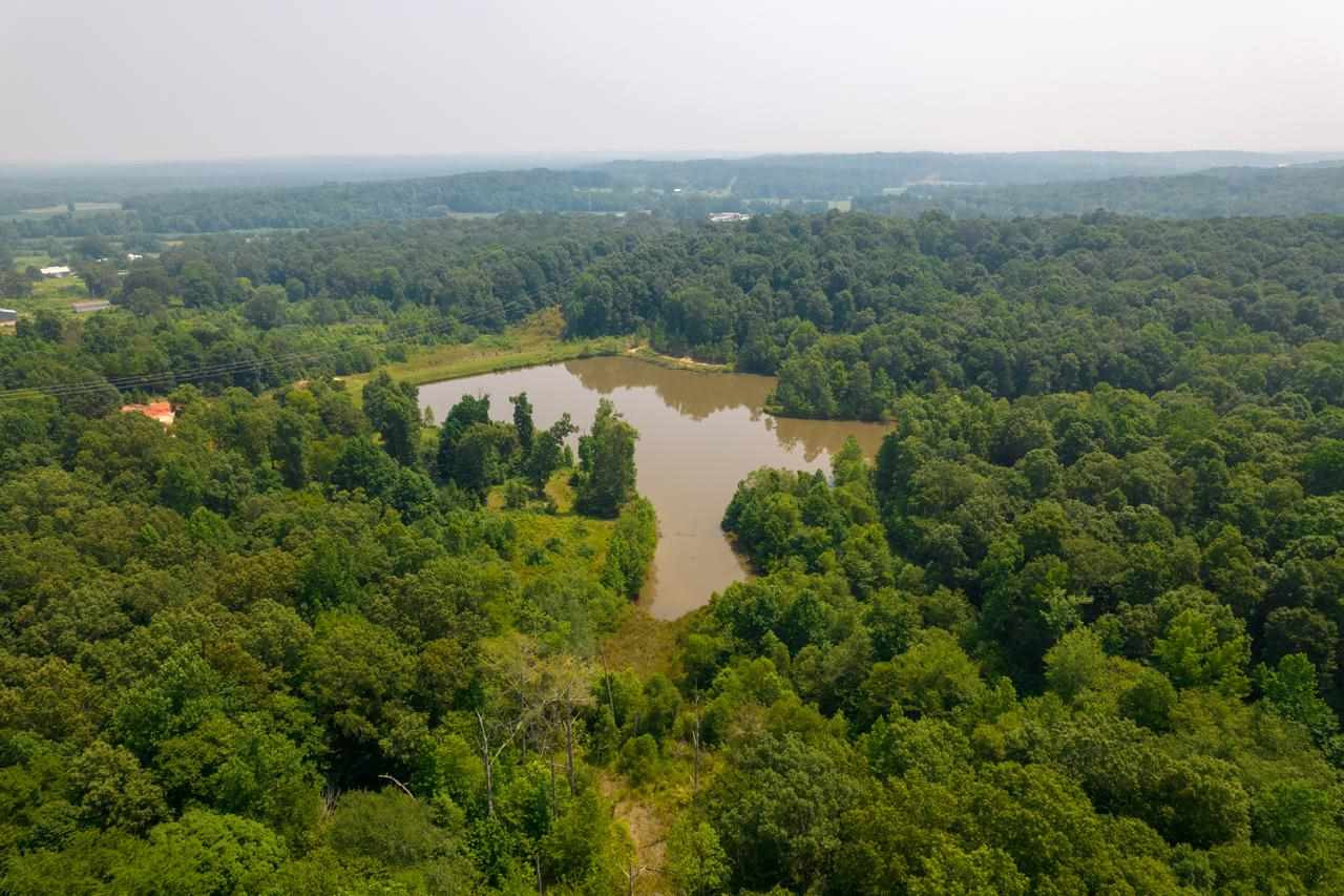 279 Deep Gap Road Jackson, TN 38301 - Photo 5 of 17 Photo 5