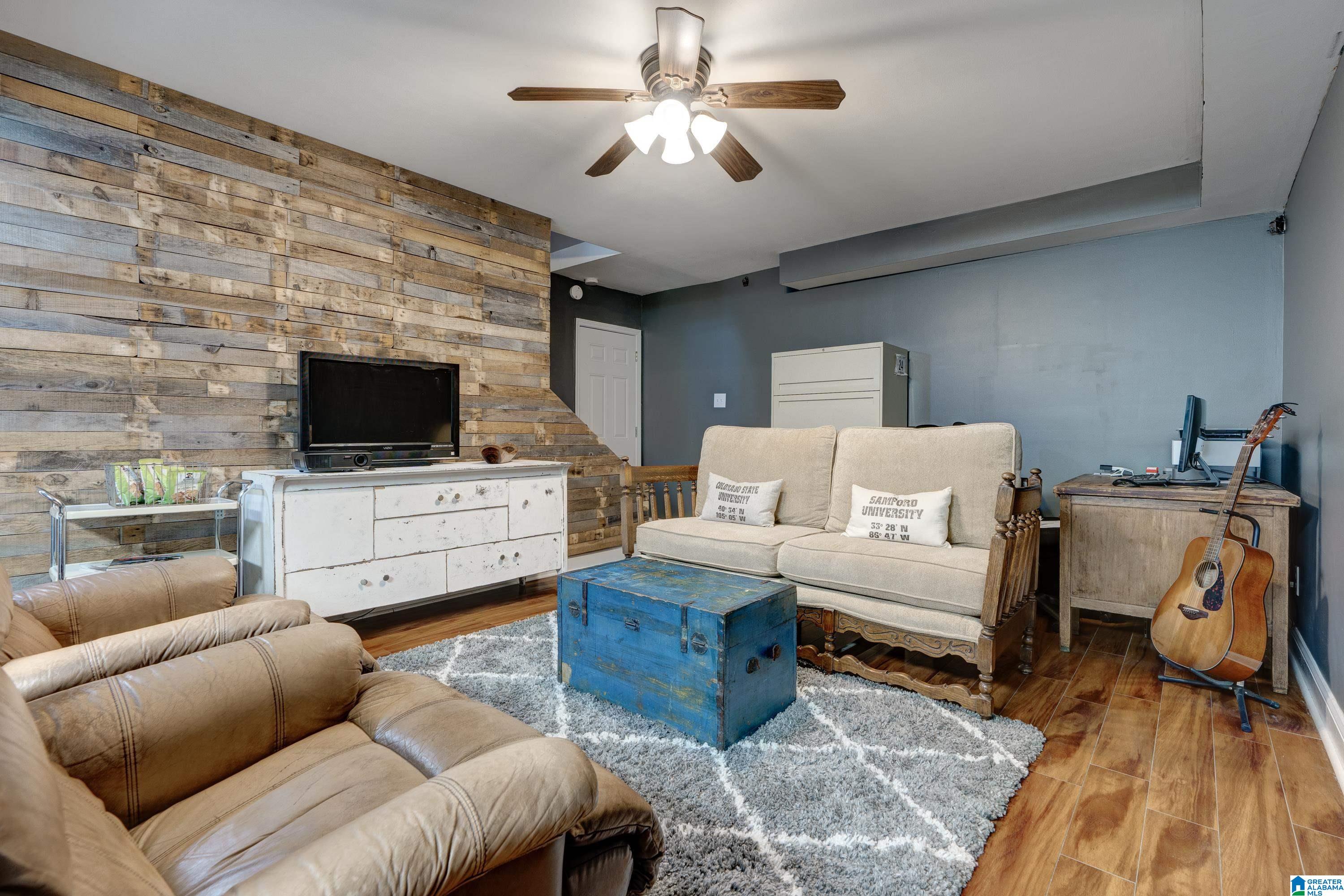2111 Ridgedale Drive Birmingham, AL 35244 - Photo 27 of 32