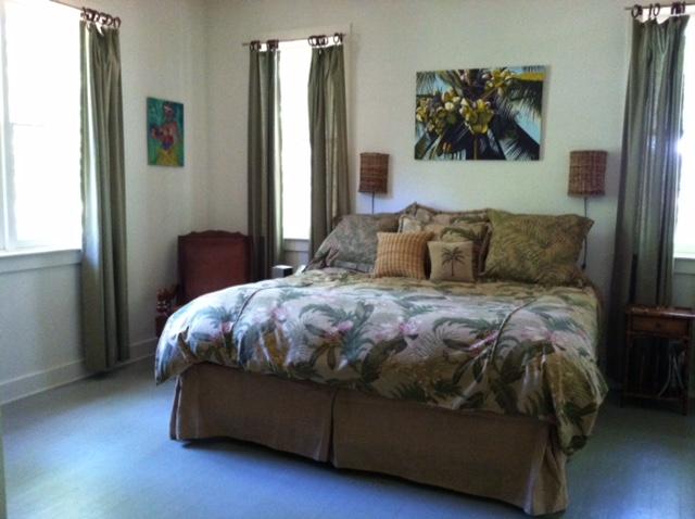 262 Gilmore Road Santa Rosa Beach, FL 32459 - Photo 8 of 18 Master Bedroom