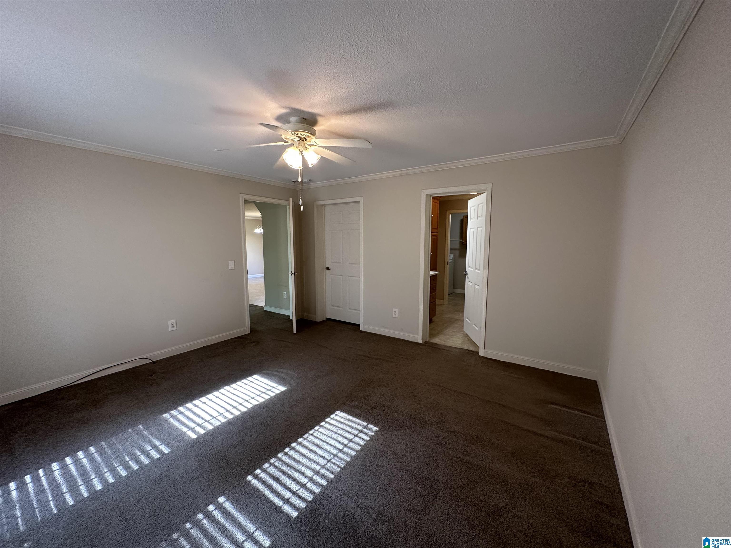 1335 Short Creek Road Mulga, AL 35118 - Photo 15 of 25