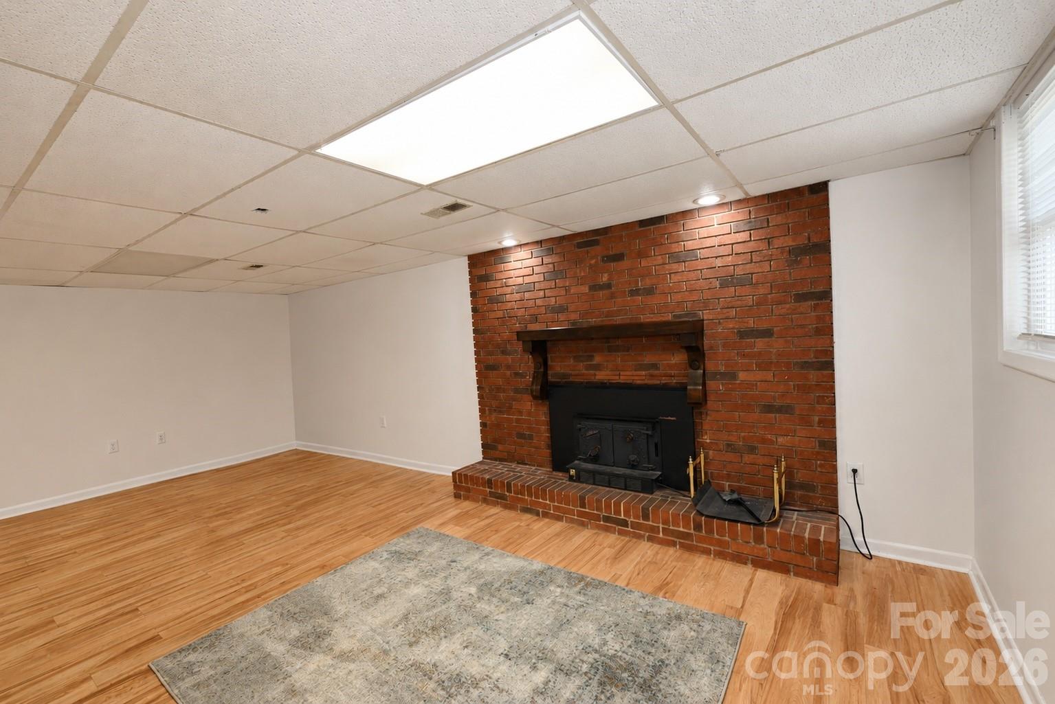 3237 Annex Street Conover, NC 28613 - Photo 26 of 37