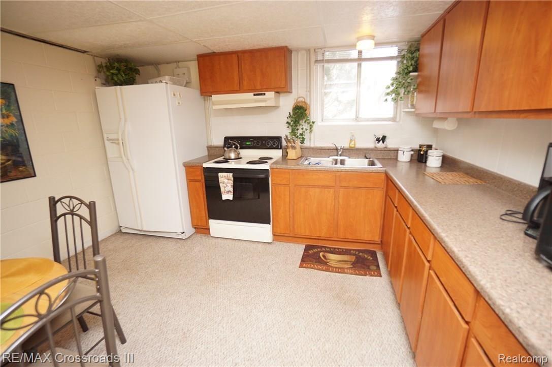 5620 Textile Road Ypsilanti, MI 48197 - Photo 56 of 68 2nd kitchen 3