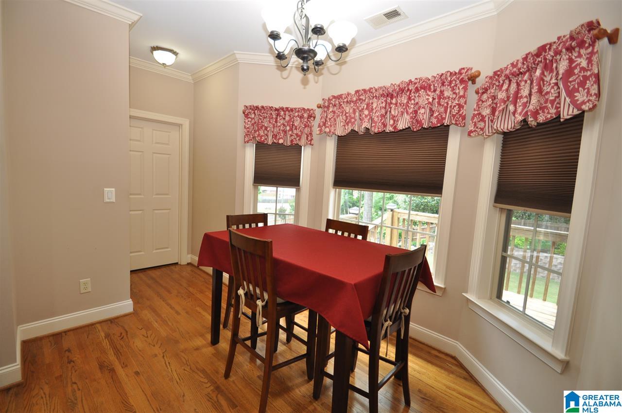 305 Timber Rdg Trail Alabaster, AL 35007 - Photo 8 of 22