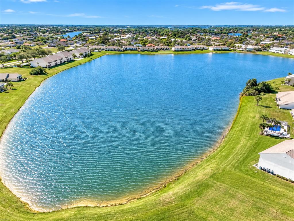 26397 Nadir Road, Unit 103 Punta Gorda, FL 33983 - Photo 23 of 23 Gallery Image 23