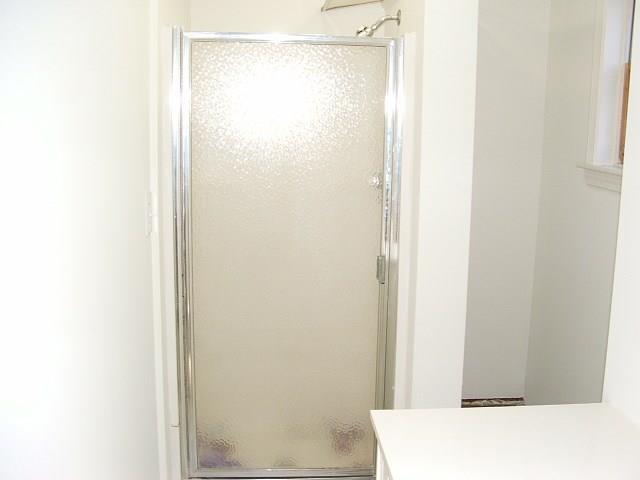 1023 Alewive Road Kennebunk, ME 04043 - Photo 22 of 32 Photo