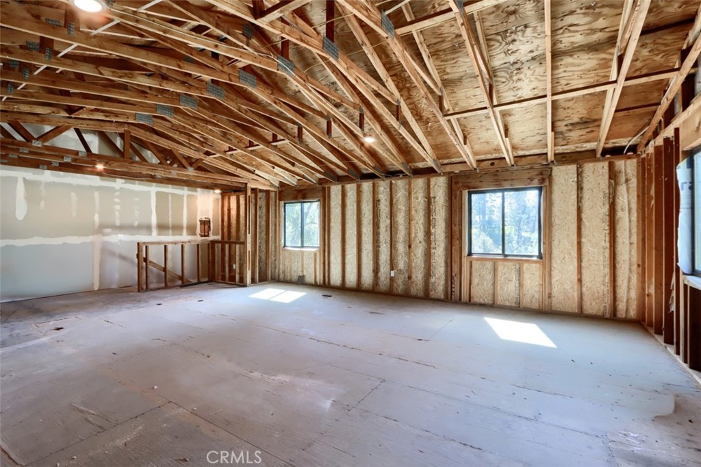 3181 B Triangle Park Road Mariposa, CA 95338 - Photo 34 of 44 Gallery Image 34