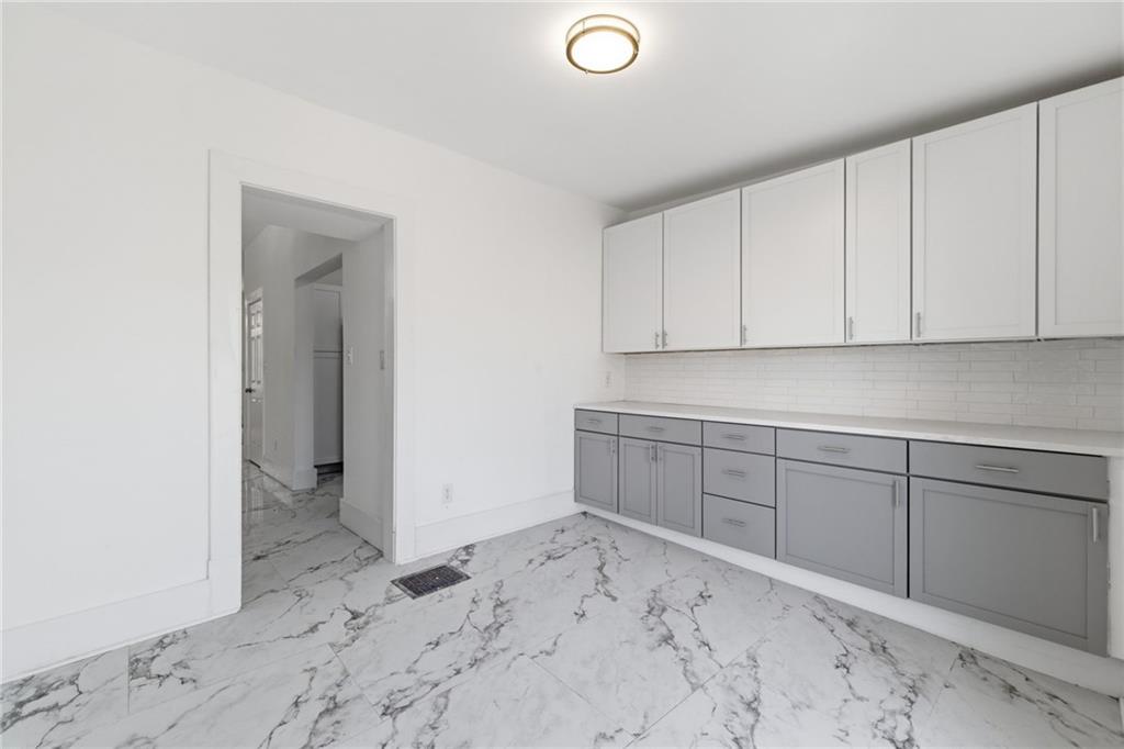 3707 Atkins Street Pittsburgh, PA 15212 - Photo 18 of 41