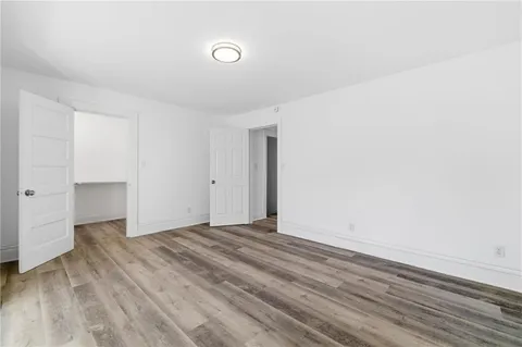 a bathroom with a sink a toilet and bathtub