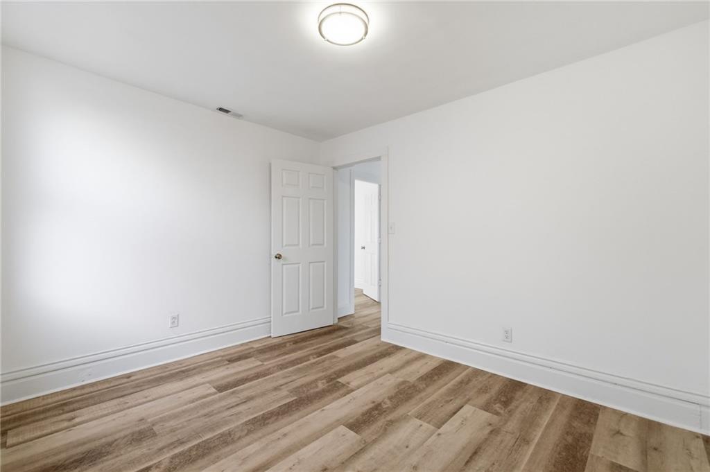 3707 Atkins Street Pittsburgh, PA 15212 - Photo 34 of 41 a view of room