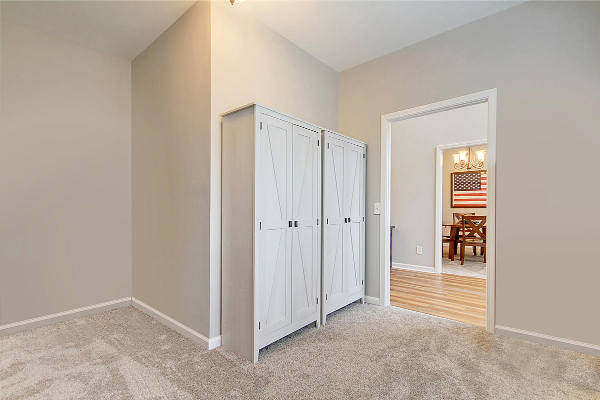 225 Deer Ridge Court Huger, SC 29450 - Photo 13 of 40 225 Deer Ridge office