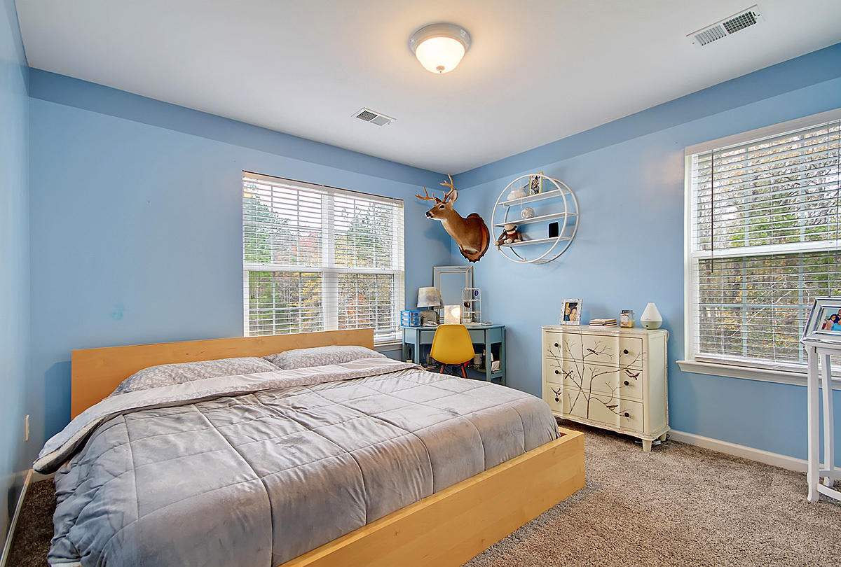 225 Deer Ridge Court Huger, SC 29450 - Photo 24 of 40 225 Deer Ridge deer bd
