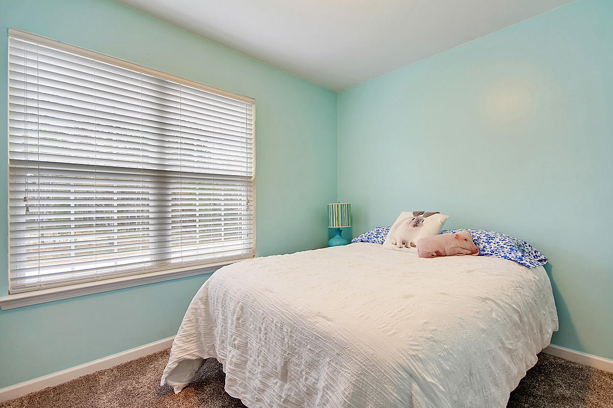 225 Deer Ridge Court Huger, SC 29450 - Photo 26 of 40 225 Deer Ridge teal bd