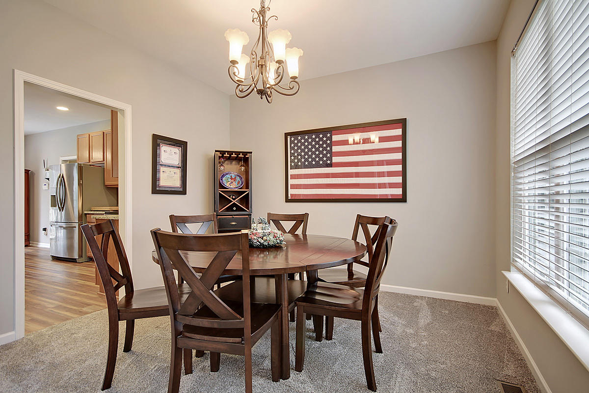 225 Deer Ridge Court Huger, SC 29450 - Photo 10 of 40 225 Deer Ridge DR to kit