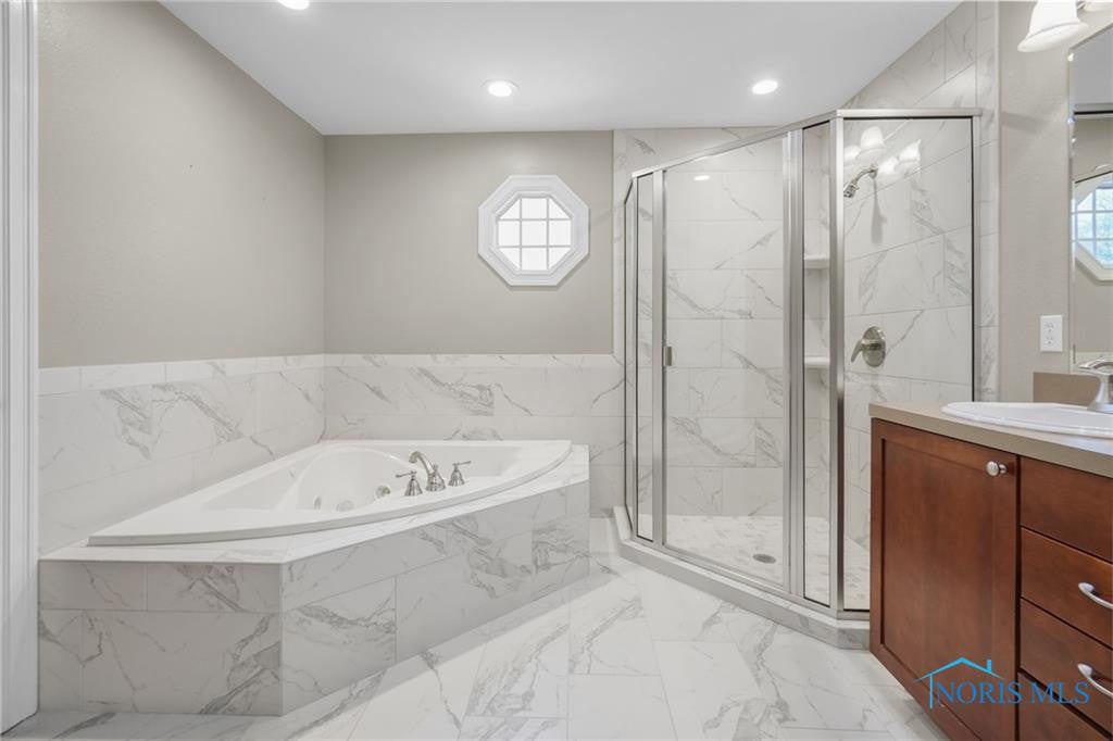 2233 Cheltenham Road Toledo, OH 43606 - Photo 28 of 43 Gallery Image 28