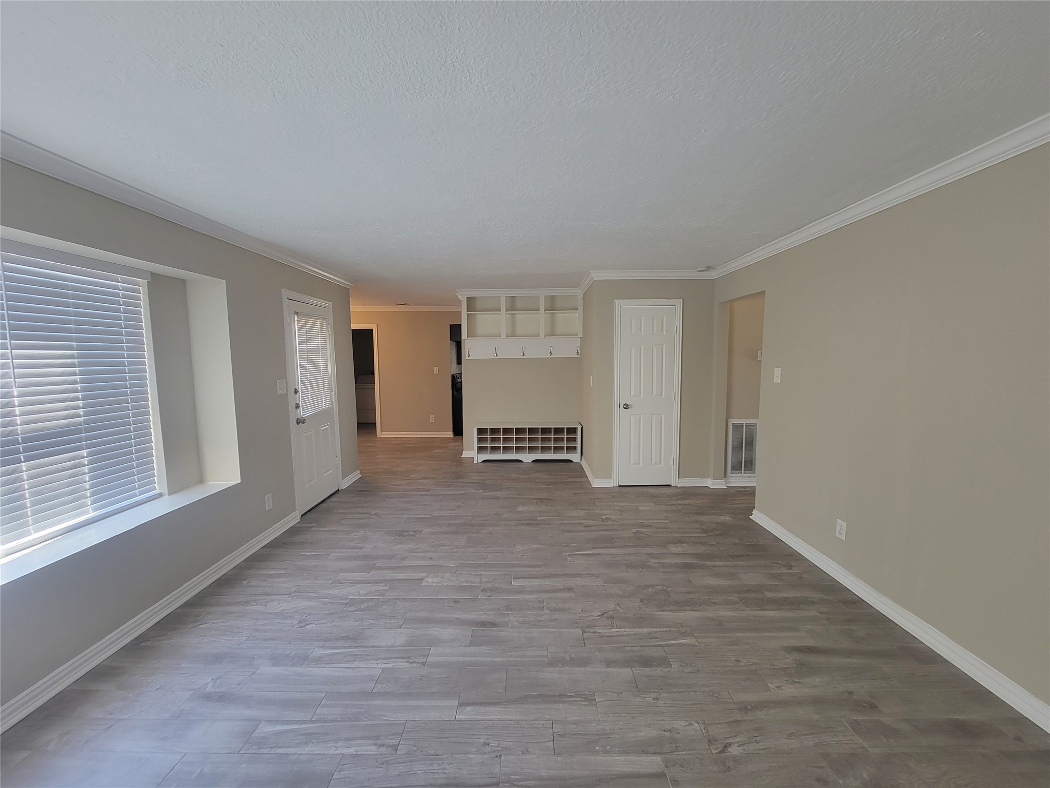 4015 Chapel Square Drive Spring, TX 77388 - Photo 17 of 27