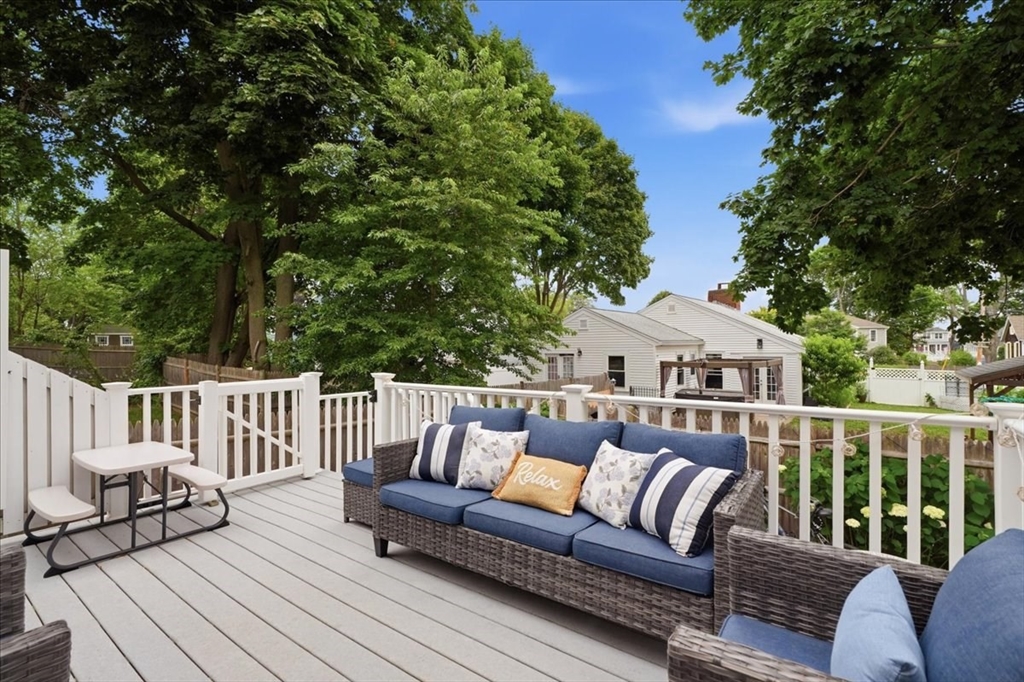 18 Damon Road Scituate, MA 02066 - Photo 31 of 36 Gallery Image 31
