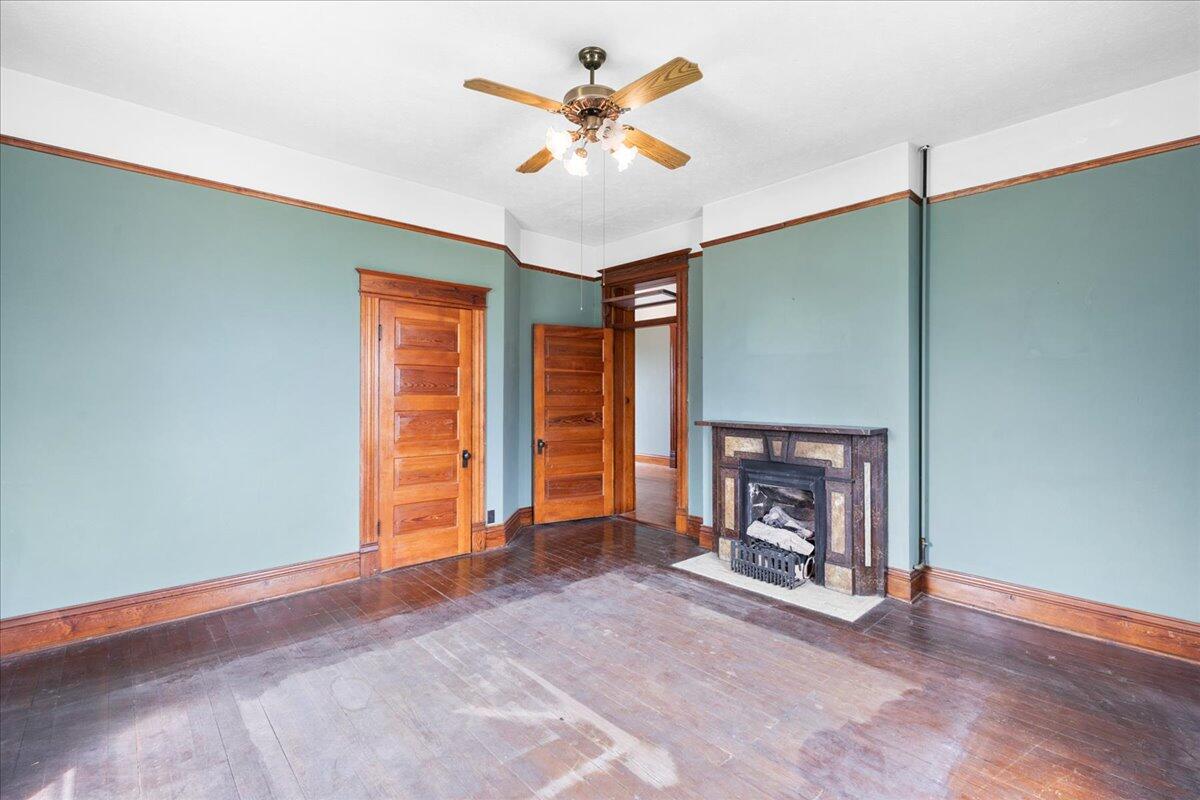 2888 Bardstown Road Springfield, KY 40069 - Photo 45 of 106 045-2-41