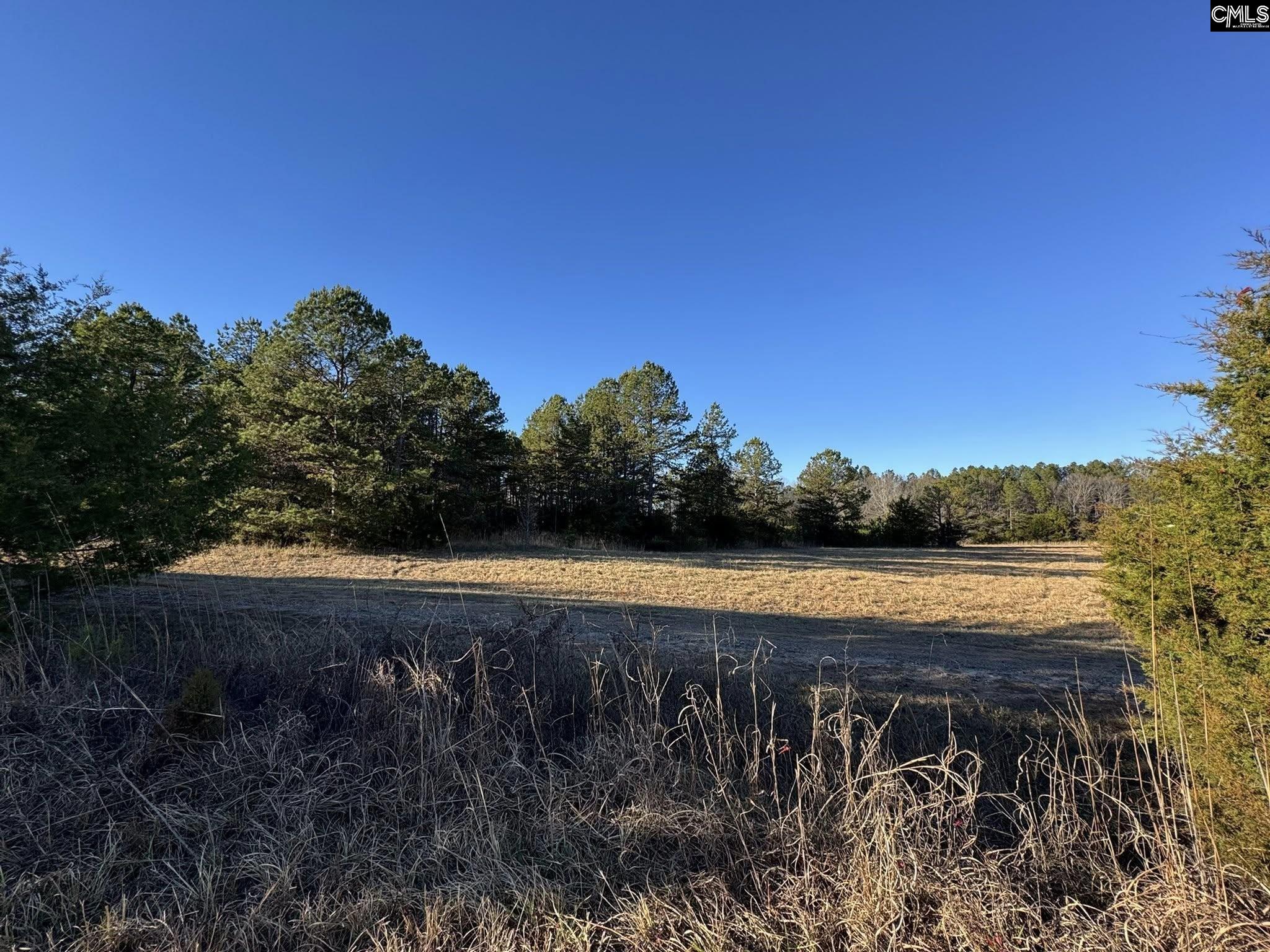 150 Floyd Lanford Road Woodruff, SC 29388 - Photo 57 of 65