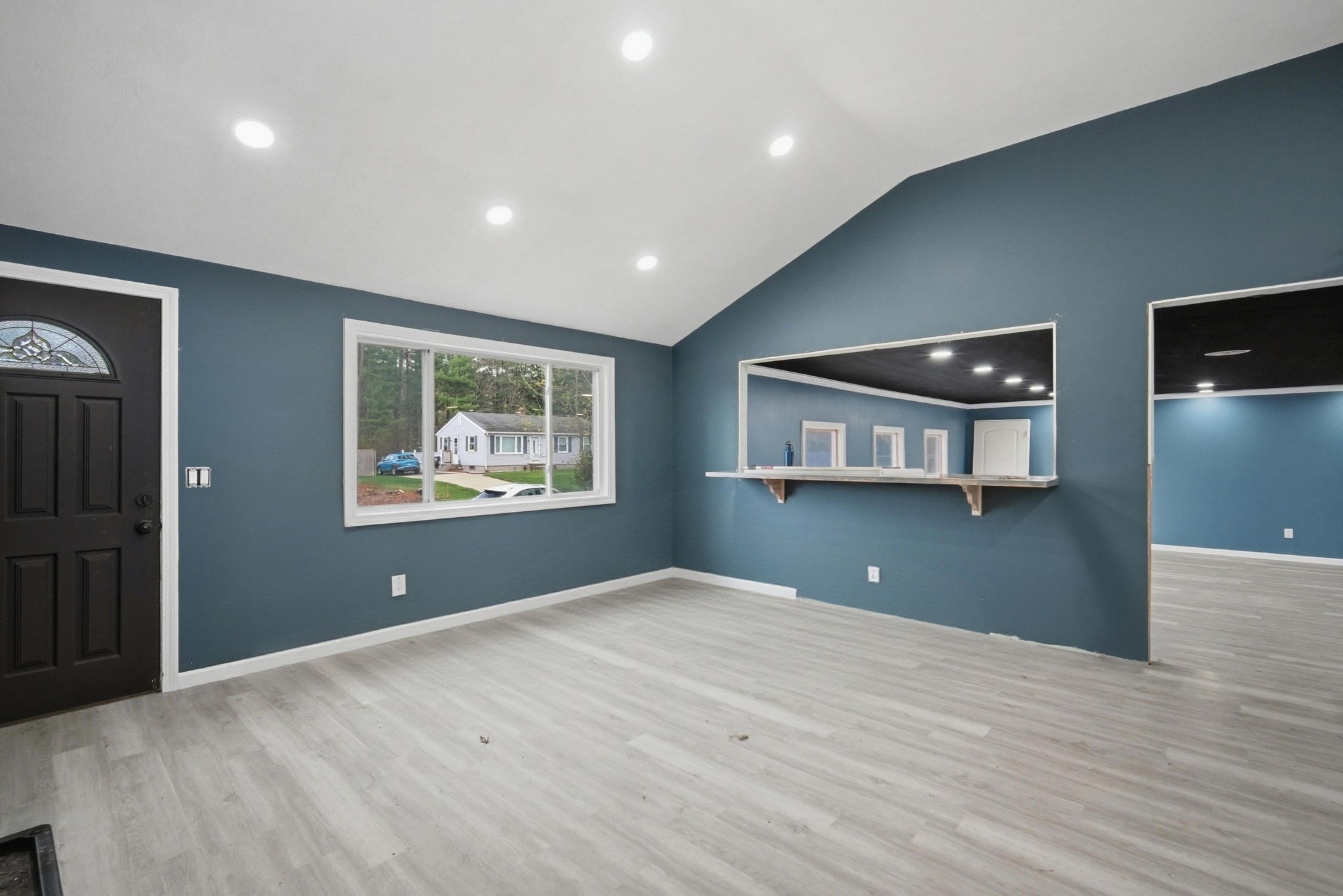 71 Sun Valley Road Holyoke, MA 01040 - Photo 32 of 40 Gallery Image 32