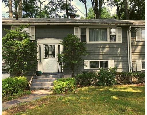 12 Dana Road Maynard, MA 01754 - Photo 1 of 18 Gallery Image 1