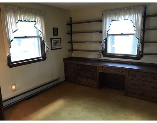12 Dana Road Maynard, MA 01754 - Photo 11 of 18 Gallery Image 11