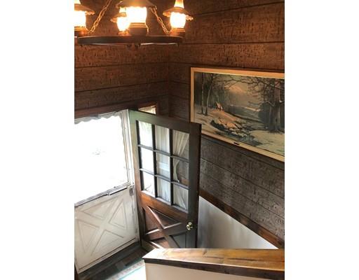 12 Dana Road Maynard, MA 01754 - Photo 12 of 18 Gallery Image 12