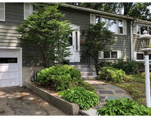 12 Dana Road Maynard, MA 01754 - Photo 13 of 18 Gallery Image 13