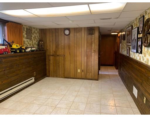 12 Dana Road Maynard, MA 01754 - Photo 14 of 18 Gallery Image 14