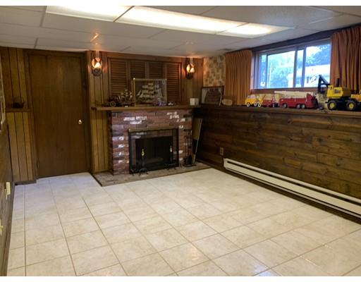 12 Dana Road Maynard, MA 01754 - Photo 15 of 18 Gallery Image 15