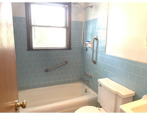 12 Dana Road Maynard, MA 01754 - Photo 16 of 18 Gallery Image 16