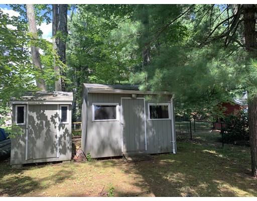 12 Dana Road Maynard, MA 01754 - Photo 18 of 18 Gallery Image 18