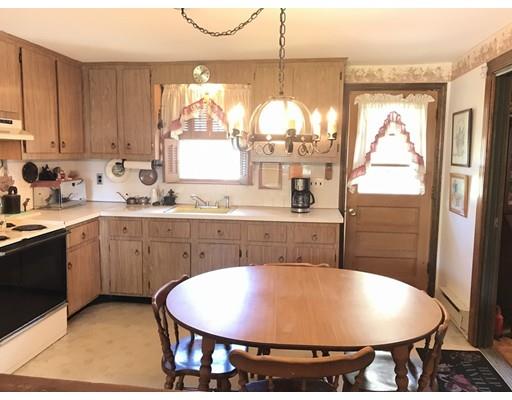 12 Dana Road Maynard, MA 01754 - Photo 5 of 18 Gallery Image 5